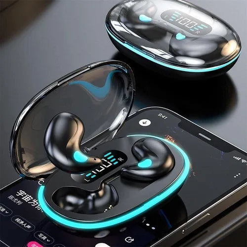 AUDIFONOS X55 + ENVIO GRATIS Y PAGA AL RECIBIR